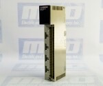 Schneider Electric 140DAI55300